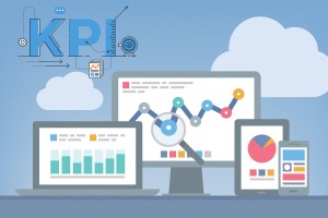  KPI Marketing là gì và 15 chỉ số KPI đo hiệu quả chiến dịch