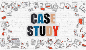  Case study là gì? Tìm hiểu bằng cách nghiên cứu thực tế