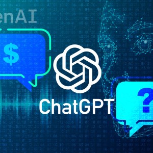  Khác biệt giữa ChatGPT và tìm kiếm Google? Ưu và nhược điểm