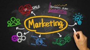  Chiến lược marketing hiệu quả trong kinh doanh - Các phương pháp và bí quyết