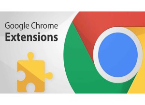 Google Chrome Extensions: Công cụ đắc lực hô biến trình duyệt