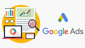  Thay đổi ngôn ngữ Google Ads có cần thiết hay không?