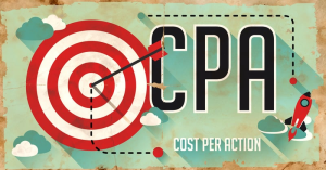  CPA marketing là gì? Tìm hiểu và áp dụng CPA marketing hiệu quả