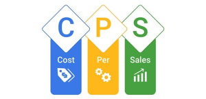  Giải mã CPS (Cost Per Sale) trong Marketing: “Bí thuật” tối ưu lợi nhuận cho mọi chiến dịch