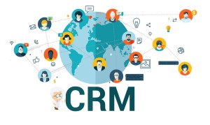  CRM là gì? Top 7 các công cụ CRM phổ biến hiện nay