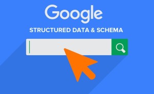 Data Structure là gì? Cách tối ưu cho người không biết code