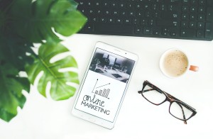  Top 5 các dịch vụ marketing online không thể bỏ lỡ