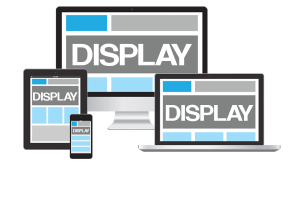  Display Ads là gì? Tìm hiểu ưu và nhược điểm của nó