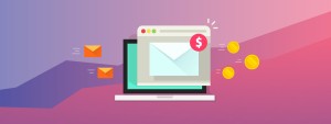  Email Marketing là gì? Các ưu điểm của email Marketing