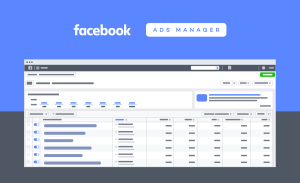  Quản lý quảng cáo trên Facebook Ads Manager