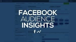  Facebook Insights: Khám phá nguồn thông tin cực kỳ hữu ích