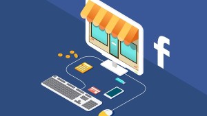  Fanpage Facebook: Cách tạo website bán hàng đơn giản