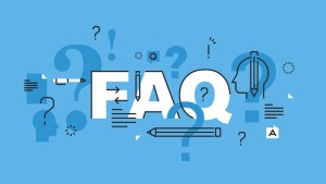  FAQ trong SEO: Vũ khí bí mật lên top Google bạn chưa biết?