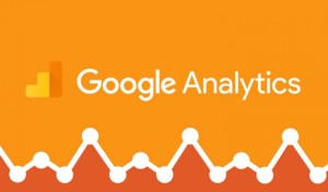 Google Analytics là gì? Công cụ phân tích website cho marketer