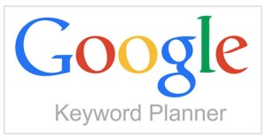 Google Keyword Planner là gì? Hướng dẫn sử dụng A-Z