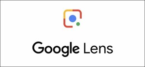  Google Lens là gì? Cách sử dụng và lợi ích không nên bỏ lỡ