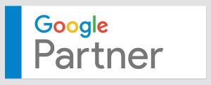 Google Partner là gì? Hướng dẫn lấy chứng chỉ Google Partner