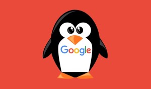 Google Penguin là gì? Cách xây dựng Backlink an toàn, hiệu quả