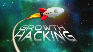 Growth Hacking là gì? Chìa khoá tăng trưởng cho doanh nghiệp