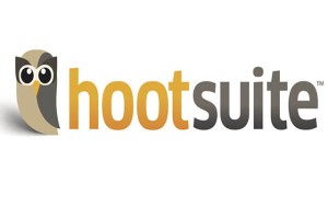  Hootsuite: Phân tích, lên lịch và quản lý nền tảng mạng xã hội