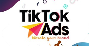  TikTok Ads là gì? 3 hình thức quảng cáo trên TikTok