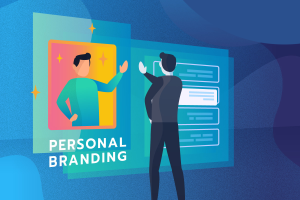  Xây dựng thương hiệu cá nhân (Personal Branding): Chiến lược hiệu quả