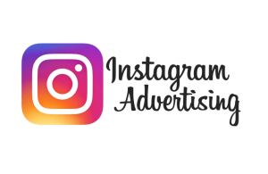  Instagram Ads là gì? Cách chạy quảng cáo trên Instagram hiệu quả