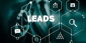  Lead là gì? Phân loại và chiến lược tạo ra lead