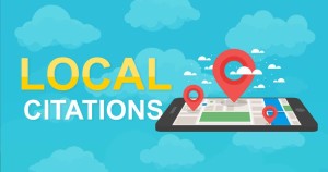 Local Citations là gì? Tầm quan trọng và cách tối ưu hiệu quả