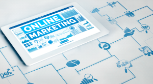  Marketing online là gì? Thông tin chi tiết về marketing trực tuyến