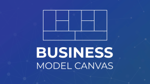  Mô hình Canvas là gì? Ví dụ ứng dụng trong kinh doanh