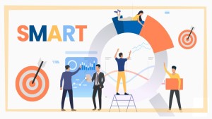  Mô hình SMART trong marketing - Ý nghĩa và cách áp dụng