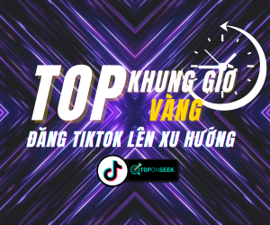  Khung giờ đăng TikTok: cách để tăng tương tác và thu hút người xem