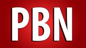 PBN là gì? Xây dựng hệ thống PBN hiệu quả và bền vững