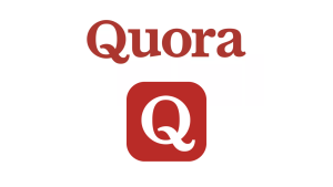  Quora là gì? Làm cách nào để khai thác Quora cho marketing?