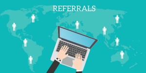  Referral traffic là gì? Cách tăng referral traffic hiệu quả