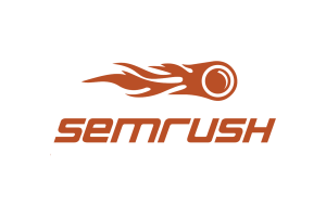 SEMrush vs Serpstat: Lựa chọn nào tối ưu cho chiến dịch SEO?