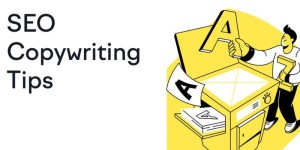 SEO Copywriting: Bí kíp thu hút và chuyển đổi khách hàng tiềm năng