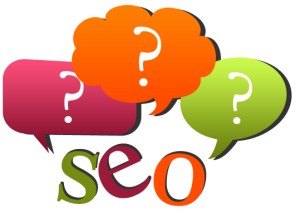 SEO FAQ: Giải đáp thắc mắc thường gặp về SEO