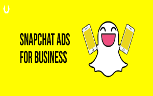  Snapchat là gì và chi phí quảng cáo trên đây như thế nào?