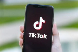  Ứng dụng TikTok là gì? Quảng cáo TikTok có thật sự hiệu quả?