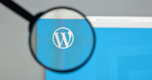  Top 3 plugin WordPress của Google Analytic: Tích hợp và tối ưu