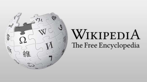  Wikipedia SEO là gì? Lập chiến lược SEO trên Wikipedia