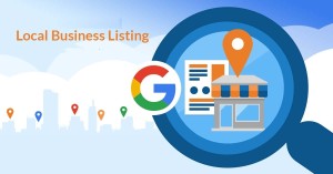 16 thành phần để xây Local Business Listings hiệu quả