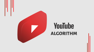  Youtube algorithm cùng 20 sự thật về thuật toán Youtube