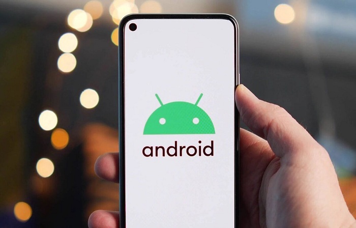  Hàng triệu người dùng Android đang gặp nguy hiểm vì lỗ hổng bảo mật