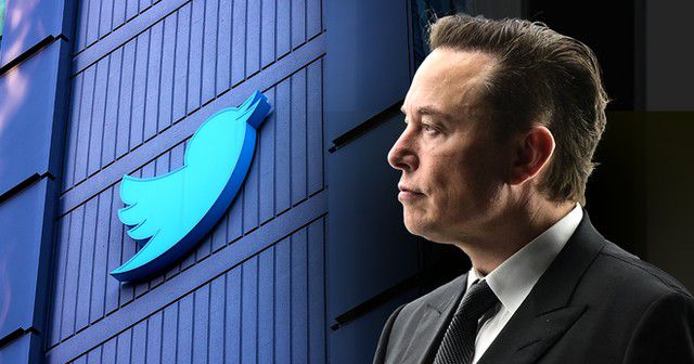  Trước Elon Musk đã có những thương vụ thâu tóm đình đám nào?