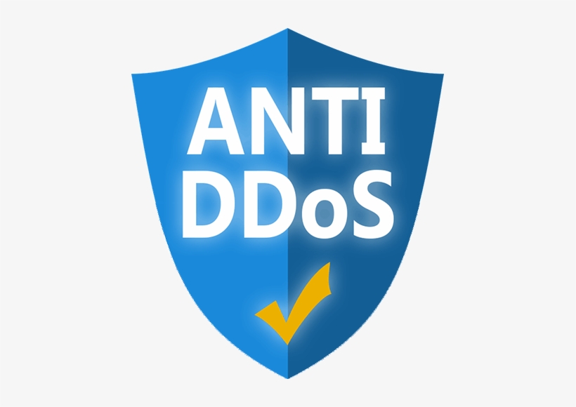  Sản phẩm Anti-DDoS phải đáp ứng những nhóm yêu cầu kỹ thuật gì?