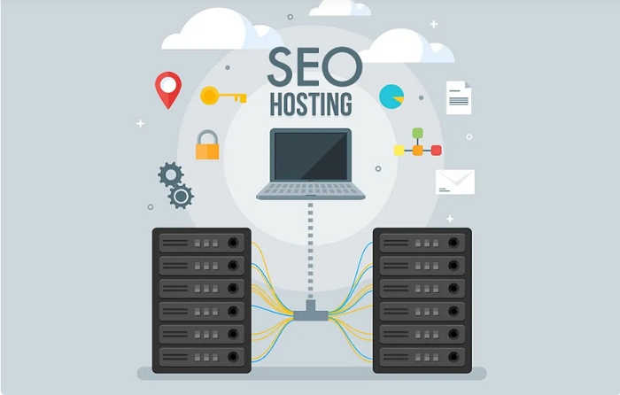 Những tiêu chí cần lưu ý khi lựa chọn nhà cung cấp SEO Hosting