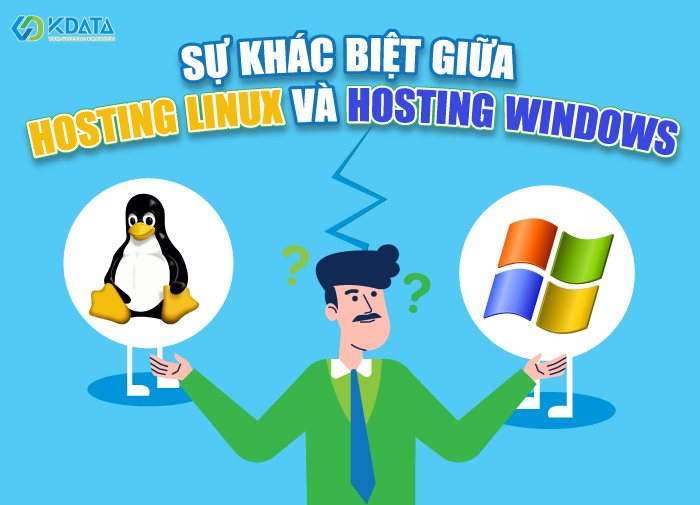hosting-linux-va-hosting-windows-khac-nhau-o-diem-nao